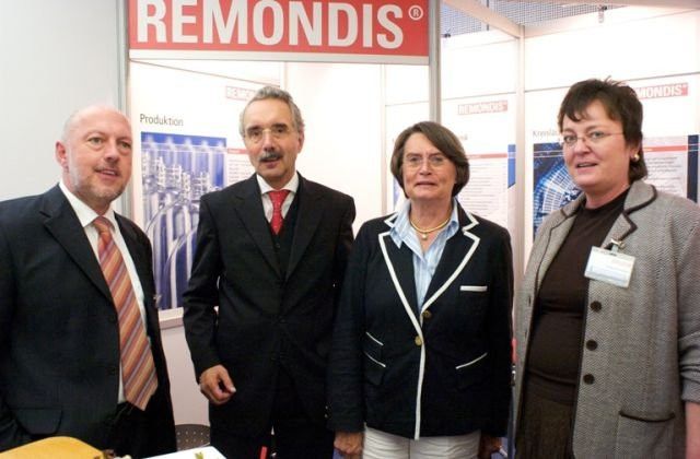 11. Landesdelegiertenversammlung