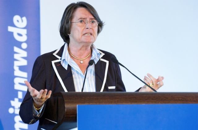 11. Landesdelegiertenversammlung