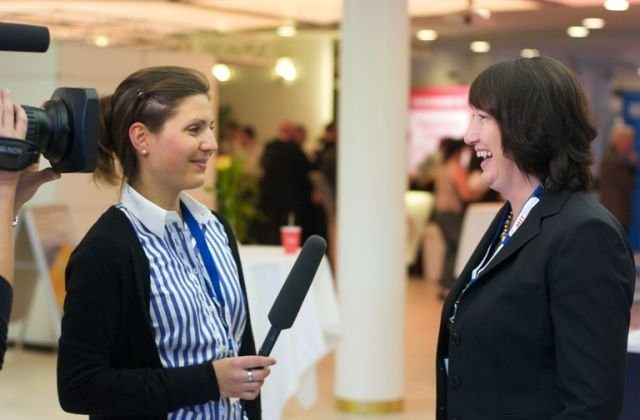 11. Landesdelegiertenversammlung