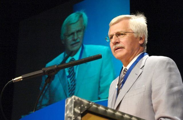 10. Landesdelegiertenversammlung