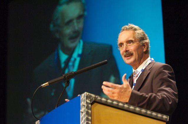 10. Landesdelegiertenversammlung