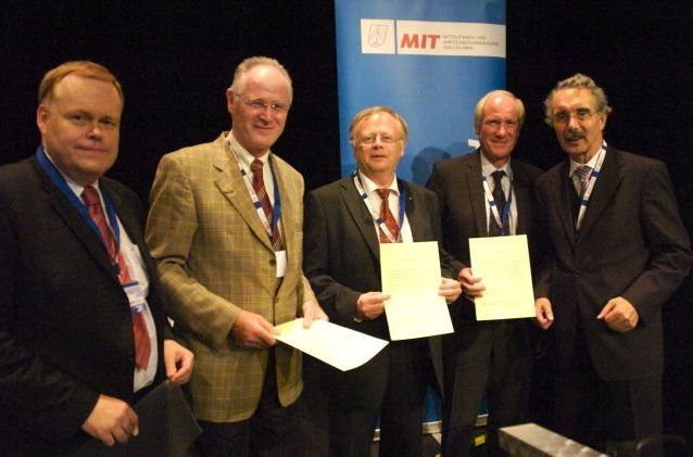 10. Landesdelegiertenversammlung