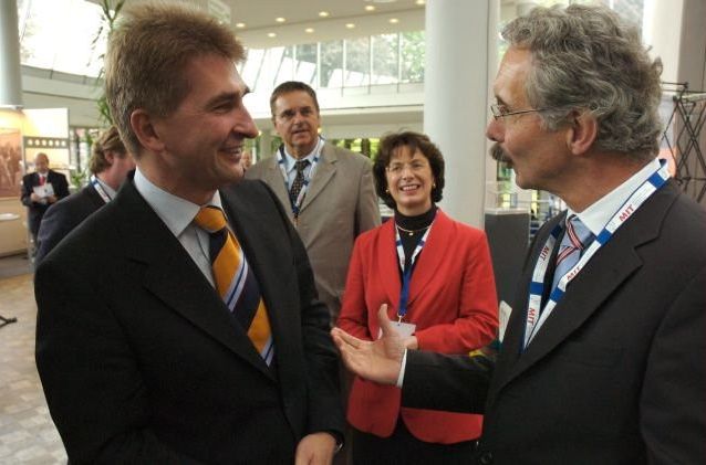 10. Landesdelegiertenversammlung