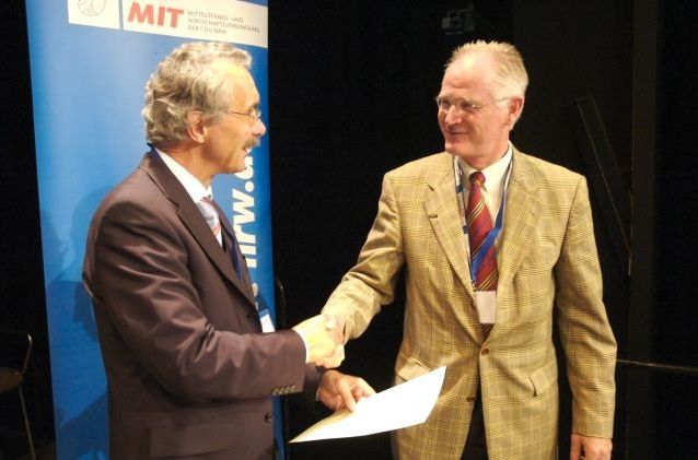 10. Landesdelegiertenversammlung