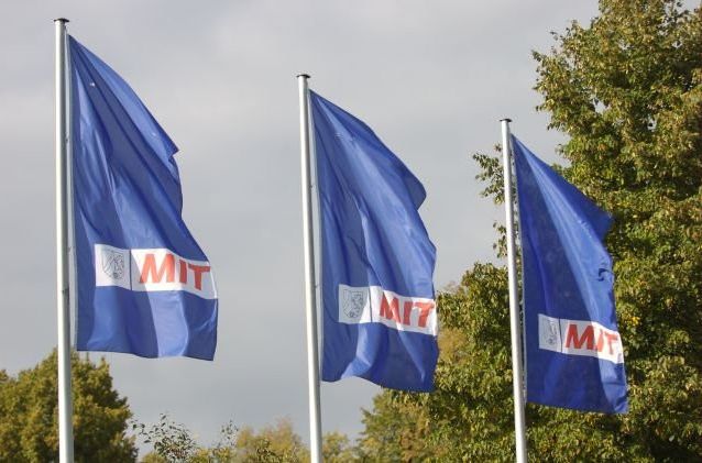 10. Landesdelegiertenversammlung