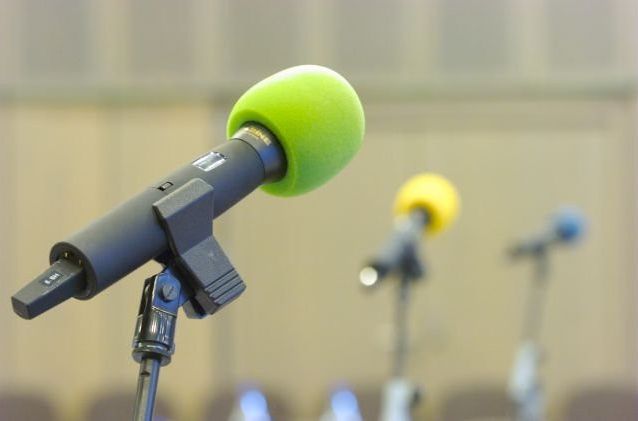 10. Landesdelegiertenversammlung