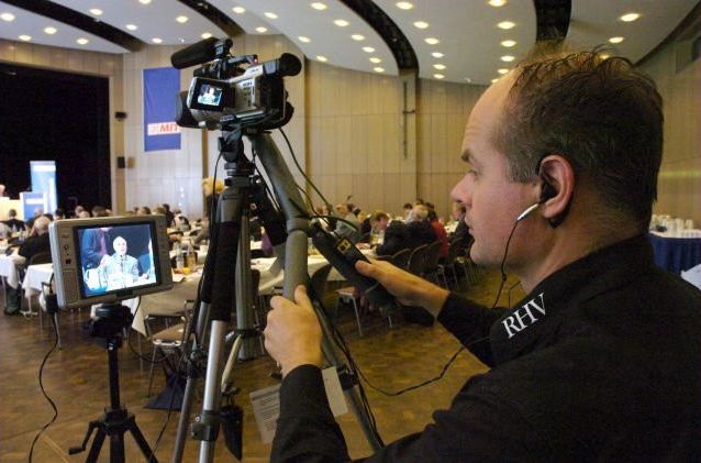 10. Landesdelegiertenversammlung