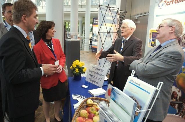 10. Landesdelegiertenversammlung