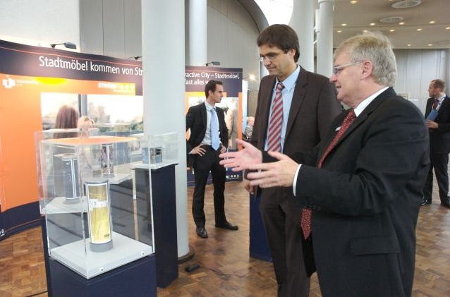 10. Landesdelegiertenversammlung