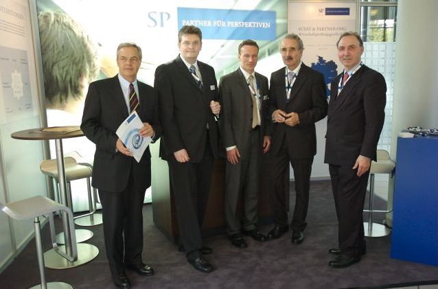 10. Landesdelegiertenversammlung