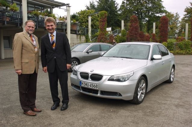 10. Landesdelegiertenversammlung