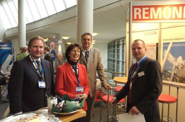 10. Landesdelegiertenversammlung