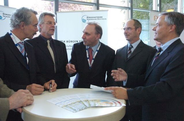 10. Landesdelegiertenversammlung