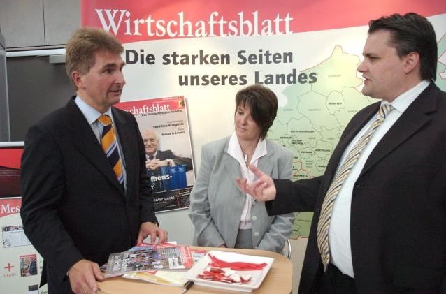 10. Landesdelegiertenversammlung