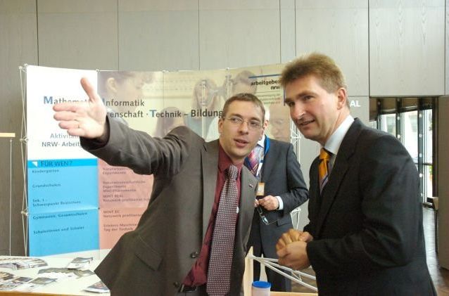 10. Landesdelegiertenversammlung