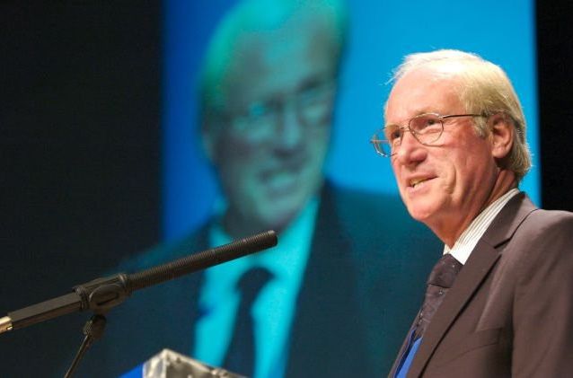 10. Landesdelegiertenversammlung