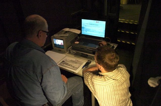 10. Landesdelegiertenversammlung