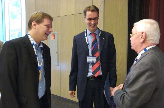 10. Landesdelegiertenversammlung