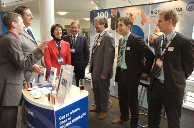 10. Landesdelegiertenversammlung