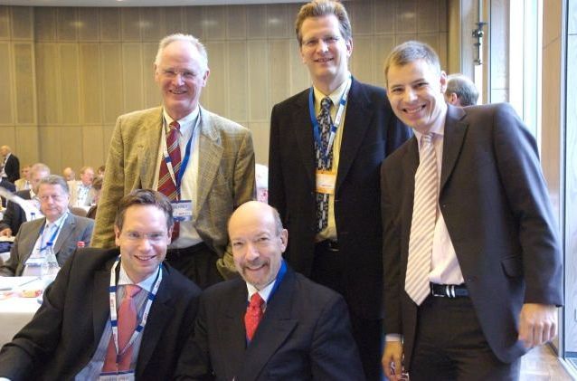 10. Landesdelegiertenversammlung