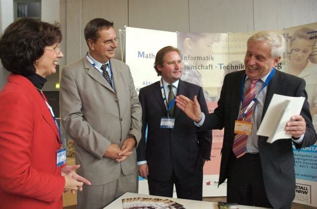 10. Landesdelegiertenversammlung