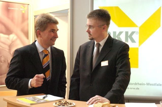 10. Landesdelegiertenversammlung