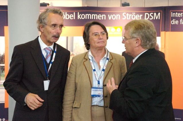 10. Landesdelegiertenversammlung