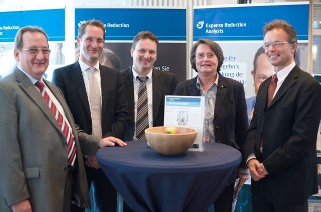 12. Landesdelegiertenversammlung