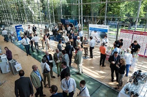 19. Landesdelegiertenversammlung