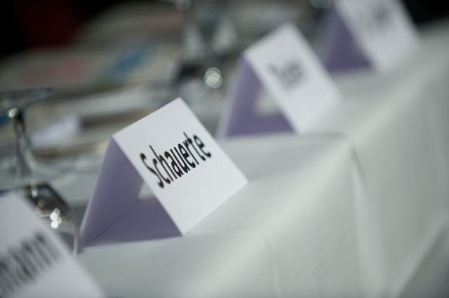 12. Landesdelegiertenversammlung