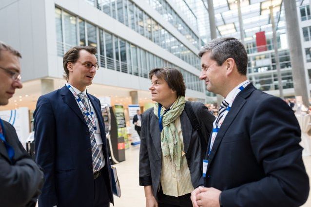 Wirtschaftsaspekte zur Landtagswahl 2017