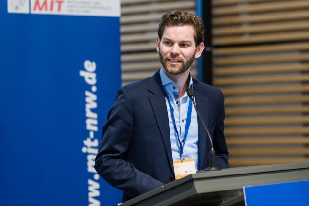 Wirtschaftsaspekte zur Landtagswahl 2017