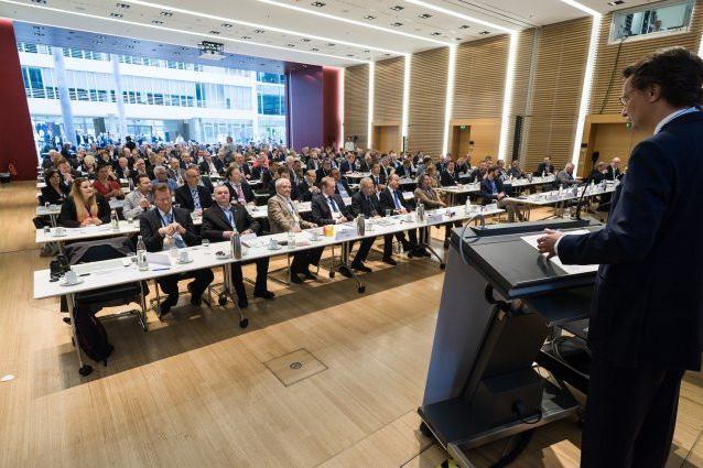 Wirtschaftsaspekte zur Landtagswahl 2017