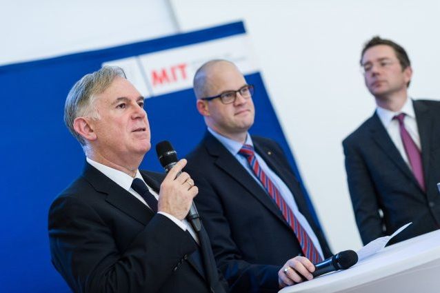 19. Landesdelegiertenversammlung