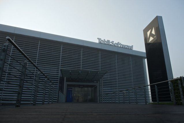 17. Landesdelegiertenversammlung