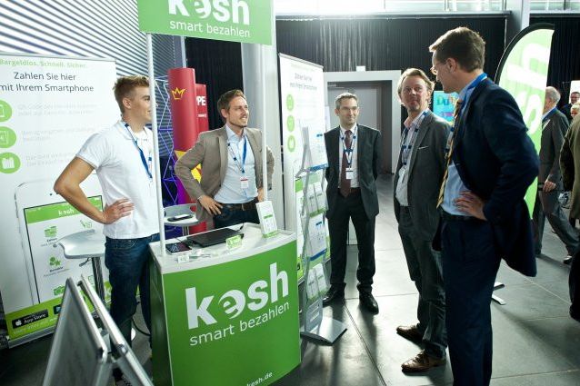 17. Landesdelegiertenversammlung