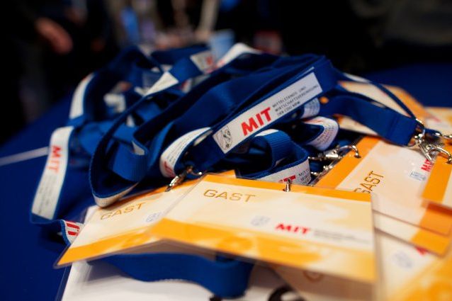 31. August 2013, Kulturhaus Lüdenscheid