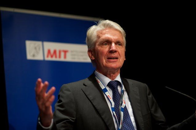 31. August 2013, Kulturhaus Lüdenscheid