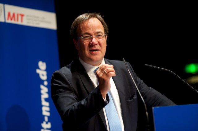 31. August 2013, Kulturhaus Lüdenscheid