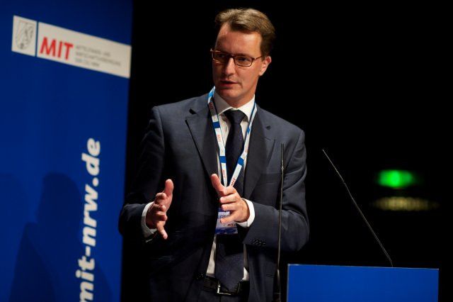 31. August 2013, Kulturhaus Lüdenscheid