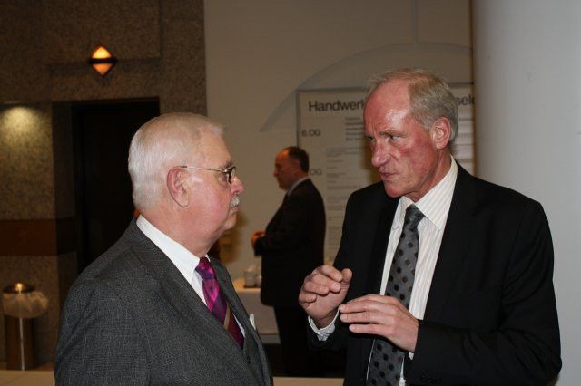 Bildungspolitisches Forum