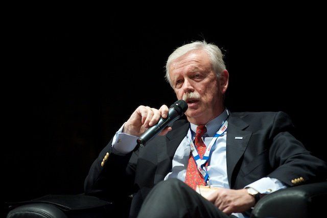 13. Landesdelegiertenversammlung