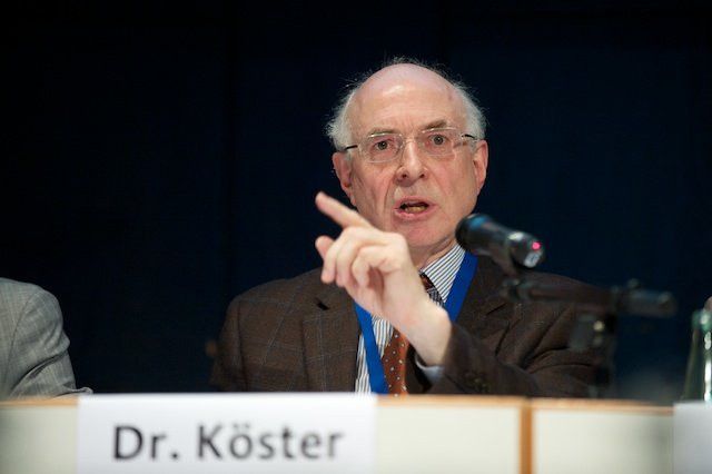 13. Landesdelegiertenversammlung