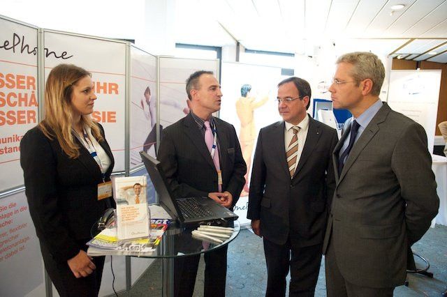 13. Landesdelegiertenversammlung