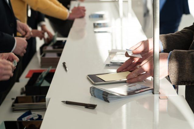 Bildrechte: MIT NRW / Rochlitzer