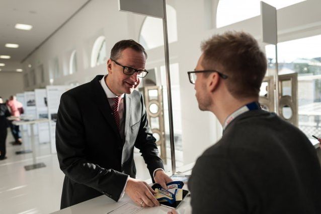 Bildrechte: MIT NRW / Rochlitzer