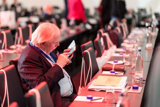 Bildrechte: MIT NRW / Rochlitzer