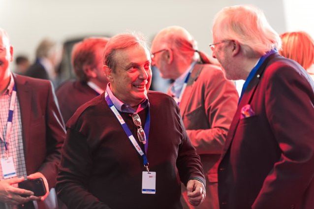 Bildrechte: MIT NRW / Rochlitzer