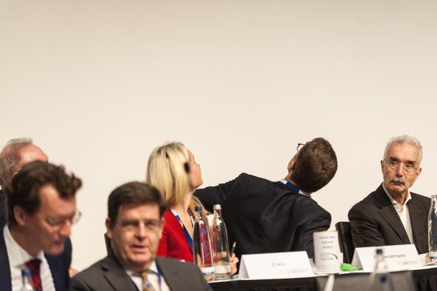 Bildrechte: MIT NRW / Rochlitzer