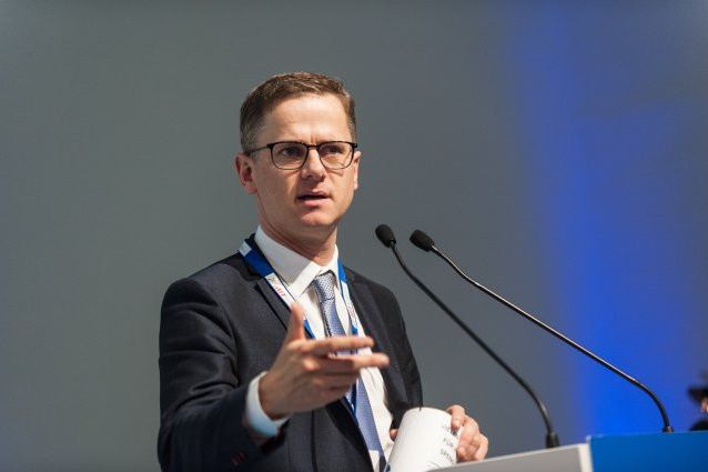 Bildrechte: MIT NRW / Rochlitzer